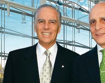 Bridas invertirá 500 millones de dólares en Vaca Muerta