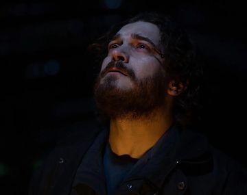 Netflix: la nueva serie turca de suspenso que todos están mirando