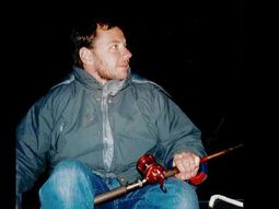 luego del fallo de la corte suprema, murio el paciente en estado vegetativo luego del fallo de la corte suprema, murio el paciente en estado vegetativo