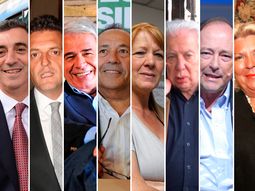 el gobierno impulsa una ley para que los candidatos a presidente debatan el gobierno impulsa una ley para que los candidatos a presidente debatan
