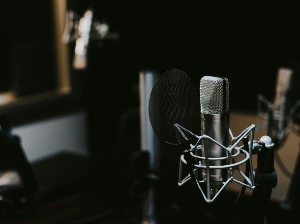 Día de la Radio: por qué en Argentina se conmemora el 27 de agosto