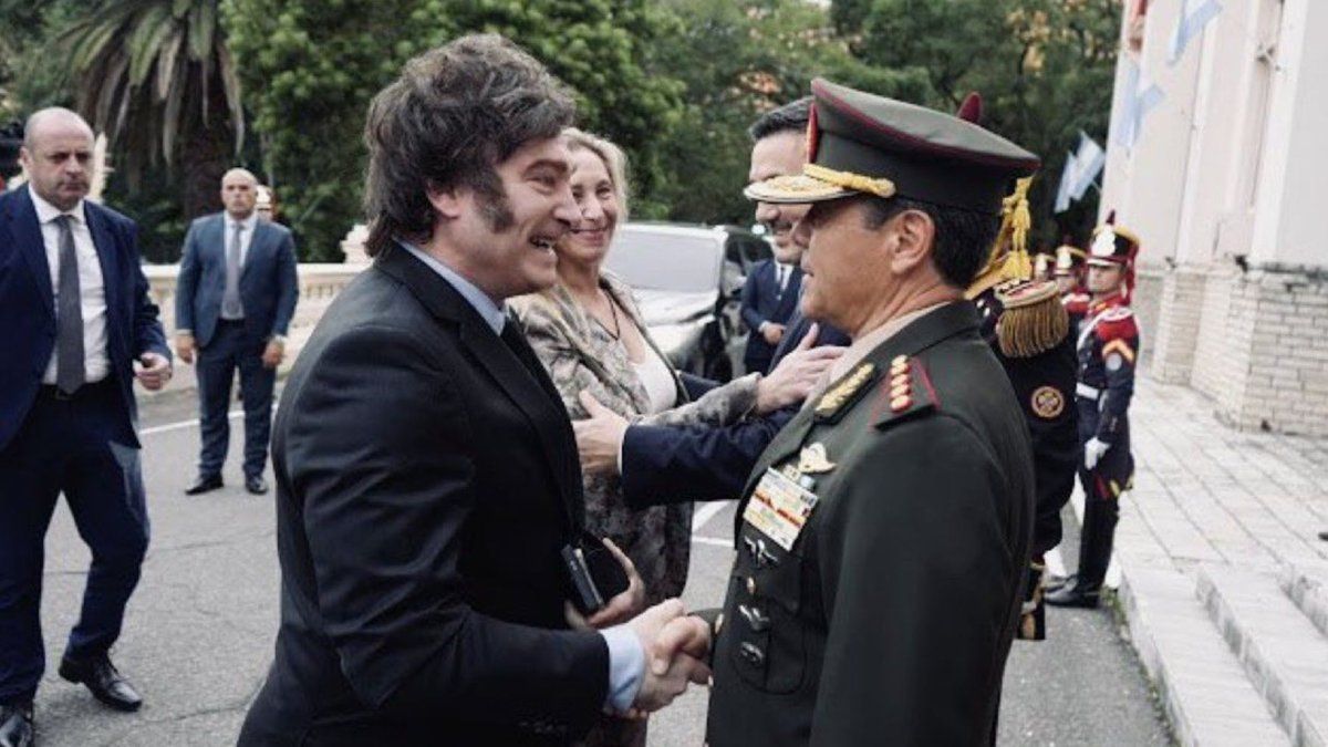 Imagen noticia completa