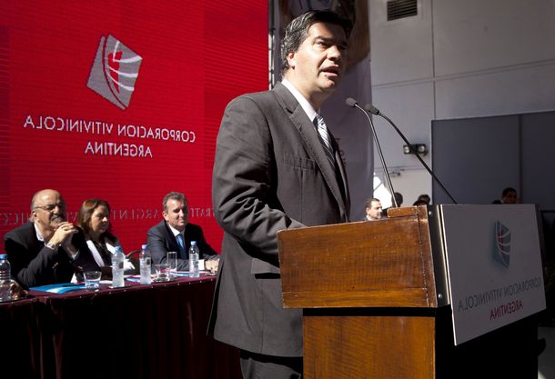 Código Penal: Capitanich cuestionó el oportunismo político y llamó al debate