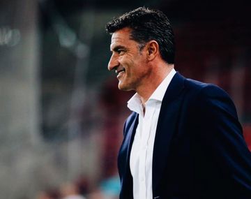 La ingeniosa respuesta de un técnico español: ¿Eres maricón?
