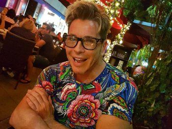 Guido Süller habló de la denuncia por abuso en su contra: qué dijo