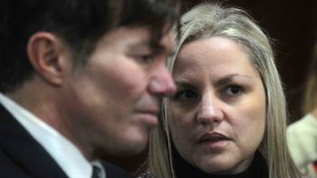 se arrepintio un acusado en el caso carolina piparo se arrepintio un acusado en el caso carolina piparo