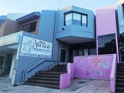 Comodoro Rivadavia: frustración por el cierre de una histórica rotisería Comodoro Rivadavia: frustración por el cierre de una histórica rotisería