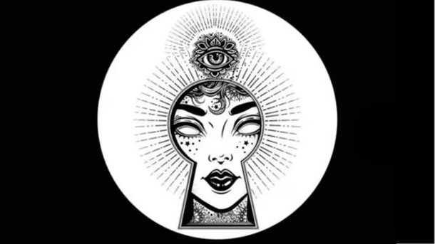 El test viral que revela tus mas profundos deseos