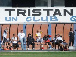 con un comunicado, la afa confirmo la vuelta de hinchas visitantes con un comunicado, la afa confirmo la vuelta de hinchas visitantes