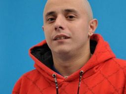 picante mensaje de el dipy contra lavezzi por su pelea en la boda de isabel macedo y juan manuel urtubey picante mensaje de el dipy contra lavezzi por su pelea en la boda de isabel macedo y juan manuel urtubey