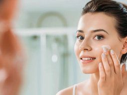 La ANMAT prohibió champús, acondicionadores y cosméticos: los motivos