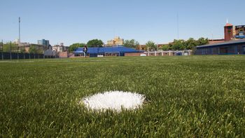 los jugadores de boca tienen el dia libre por el paro nacional los jugadores de boca tienen el dia libre por el paro nacional