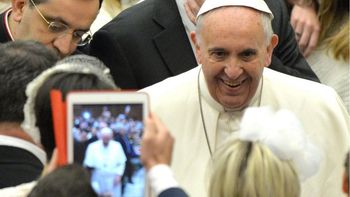 el papa francisco visitara el campo de concentracion de auschwitz el papa francisco visitara el campo de concentracion de auschwitz