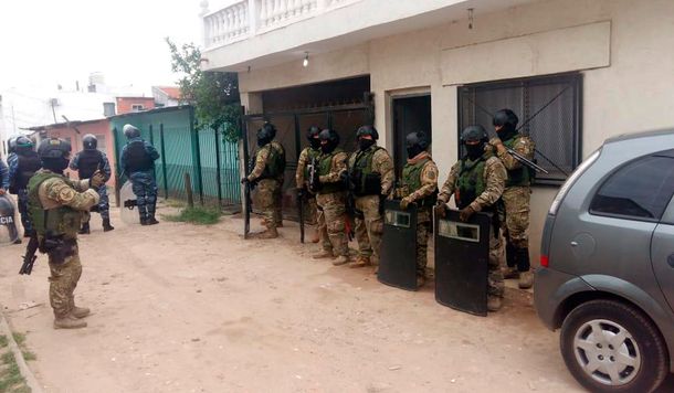Tiroteo en Pinar de Rocha: detuvieron al presunto autor de los disparos
