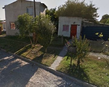 Dolores: matan de una puñalada a un hombre y detienen a su ex mujer como acusada del ataque