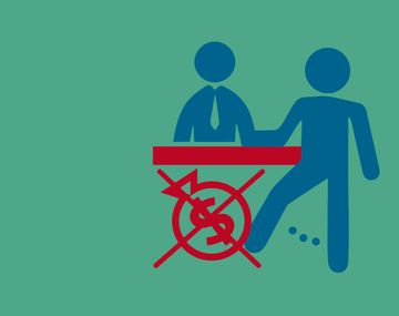 Tras el nombramiento de Mariana Triaca