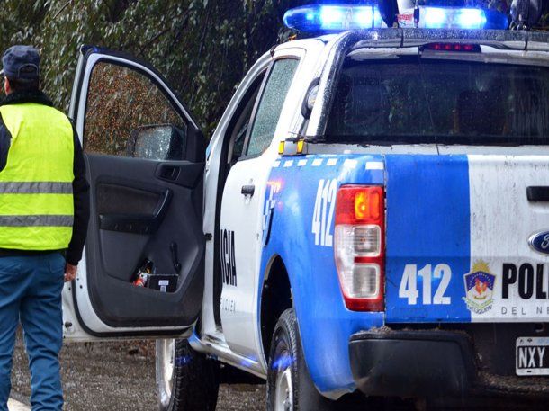 Neuquén: hallan muerta a una nena de 10 años y sospechan que fue por un reto viral