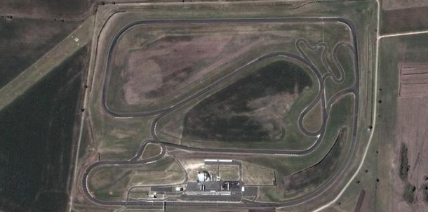 Autodromo-de-parana