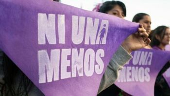 ni una menos convoco a una conferencia de prensa en repudio al femicidio de agostina vega ni una menos convoco a una conferencia de prensa en repudio al femicidio de agostina vega