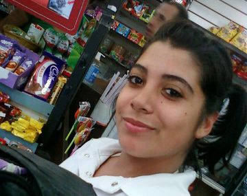 Buscan a una adolescente que desapareció tras ir al psicólogo