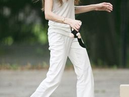 efecto angelina: un ingles se saco la prostata por las dudas efecto angelina: un ingles se saco la prostata por las dudas