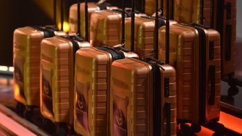 gran hermano generacion: la guia definitiva para votar a tu favorito del reality y ganar millones gran hermano generacion: la guia definitiva para votar a tu favorito del reality y ganar millones