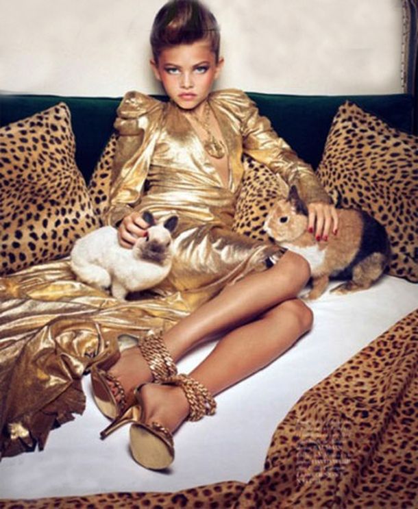 Vogue1