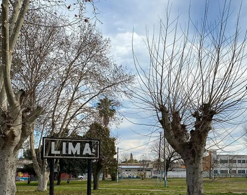  Escapadas en Buenos Aires: el pueblo con playa, historia y centrales nucleares