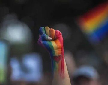 Miles salen a la calle este sábado para repudiar los dichos discriminatorios de Milei