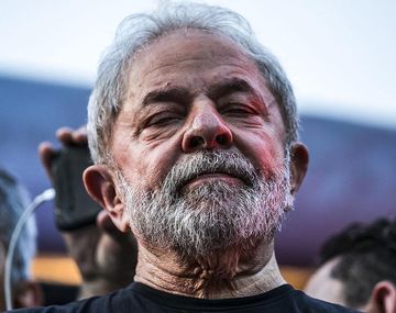 En Brasil esperan que la Corte Suprema analice los habeas corpus y ordene la liberación de Lula