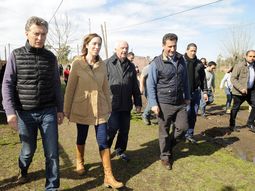 causa niembro: el juez casanello ordeno una serie de medidas para avanzar en la investigacion causa niembro: el juez casanello ordeno una serie de medidas para avanzar en la investigacion