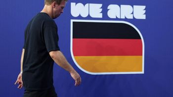 la prensa europea liquido a alemania tras la eliminacion ante paraguay en el mundial la prensa europea liquido a alemania tras la eliminacion ante paraguay en el mundial