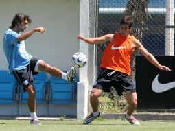 Claudio---lopez