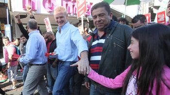 francisco de narvaez cerro su campana en la matanza francisco de narvaez cerro su campana en la matanza