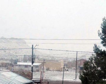 Foto: @informante_oro