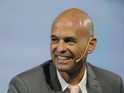 dietrich minimizo el tarifazo en transporte: en terminos de plata, no es tanto dietrich minimizo el tarifazo en transporte: en terminos de plata, no es tanto