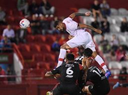 Fútbol libre por celular: cómo ver en vivo Colón vs Huracán