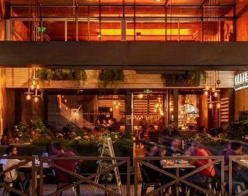 Tucumán: ofrecen cerveza a jóvenes que se den la vacuna contra el coronavirus