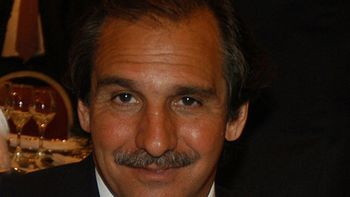 nicolas caputo volvio a ganar una licitacion millonaria en ciudad, preadjudicada por macri nicolas caputo volvio a ganar una licitacion millonaria en ciudad, preadjudicada por macri