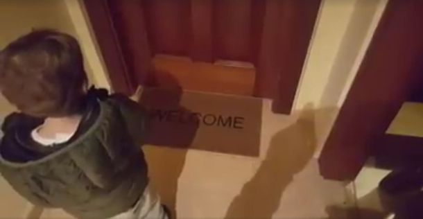 El video viral de Alejandro Sanz: un nene deletrea en inglés y termina en español