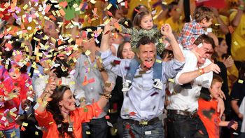 el pro ratifico su poderio y unen desplazo al fpv el pro ratifico su poderio y unen desplazo al fpv