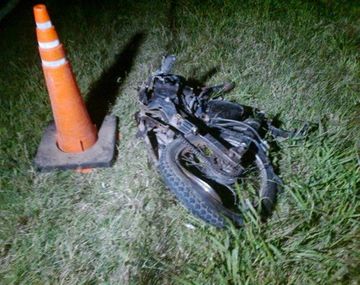 Foto gentileza Diario Castellanos