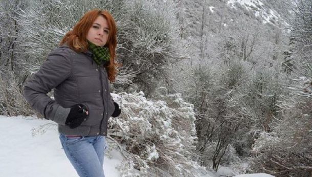 Buscan testigos por el crimen de una joven estudiante en la General Paz