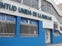 clubes de barrio en peligro: solo el 15% tendra acceso a la tarifa social clubes de barrio en peligro: solo el 15% tendra acceso a la tarifa social