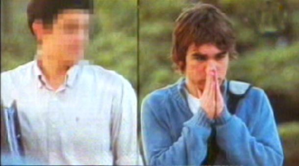 Facundo-macarron-y-andres-p