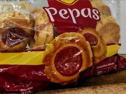 Crisis económica: ¿adiós a una de las pepas argentinas más famosas?