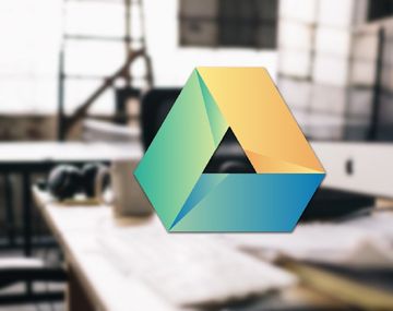 Google lanza una app para hacer copias de seguridad