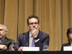 Las Lelic generan la nueva inestabilidad