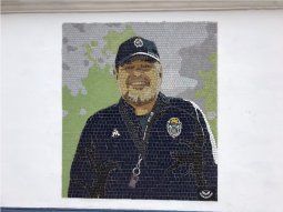 Foto: X-@LucianoMarcelli