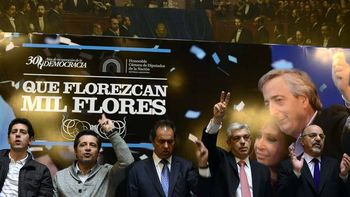 ¿que dirian peron y evita de un paro apoyado por la sociedad rural? ¿que dirian peron y evita de un paro apoyado por la sociedad rural?